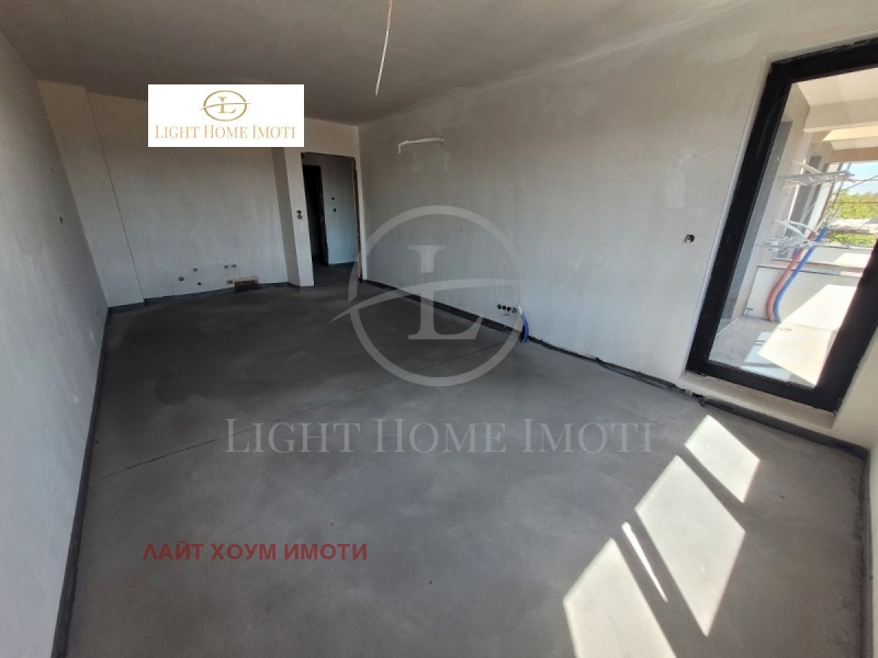 Satılık  1 yatak odası Plovdiv , Kyuçuk Parij , 69 metrekare | 22971418