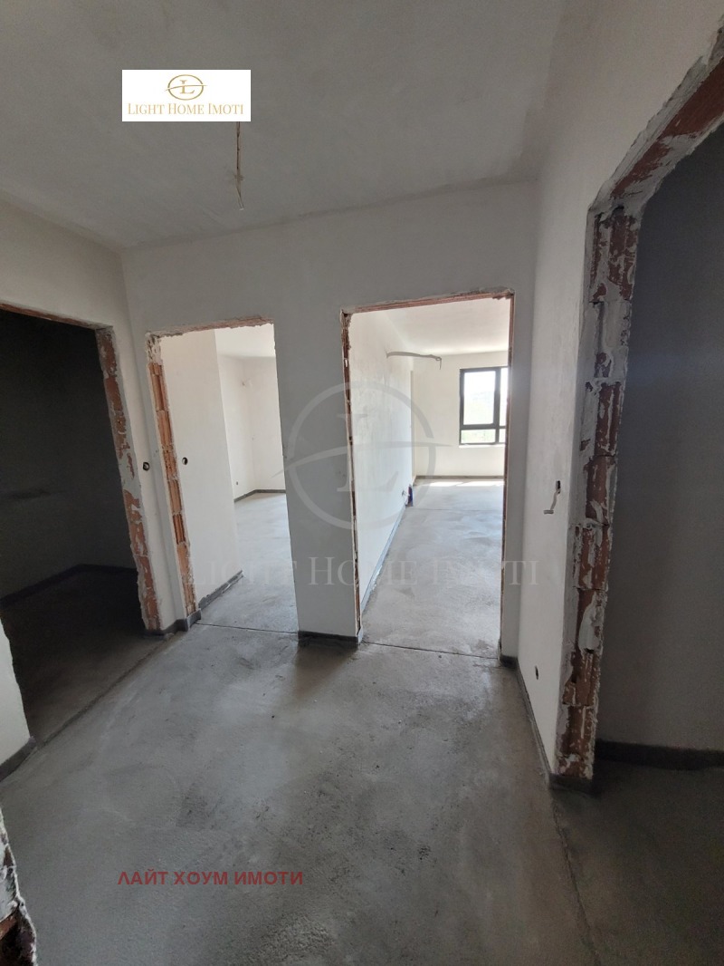 Satılık  1 yatak odası Plovdiv , Kyuçuk Parij , 69 metrekare | 22971418 - görüntü [10]