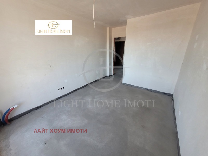 Satılık  1 yatak odası Plovdiv , Kyuçuk Parij , 69 metrekare | 22971418 - görüntü [5]