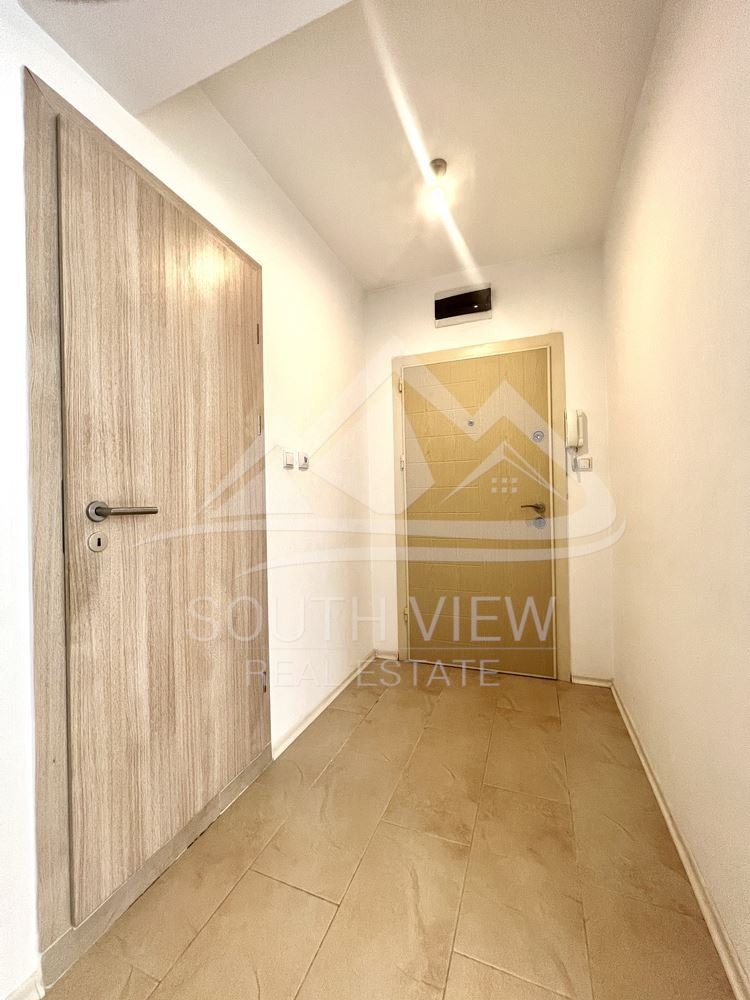 Satılık  1 yatak odası Sofia , Studentski grad , 86 metrekare | 52291474 - görüntü [9]