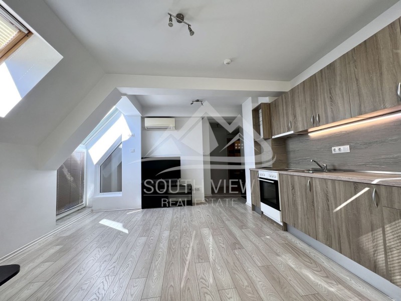 Satılık  1 yatak odası Sofia , Studentski grad , 86 metrekare | 52291474 - görüntü [6]