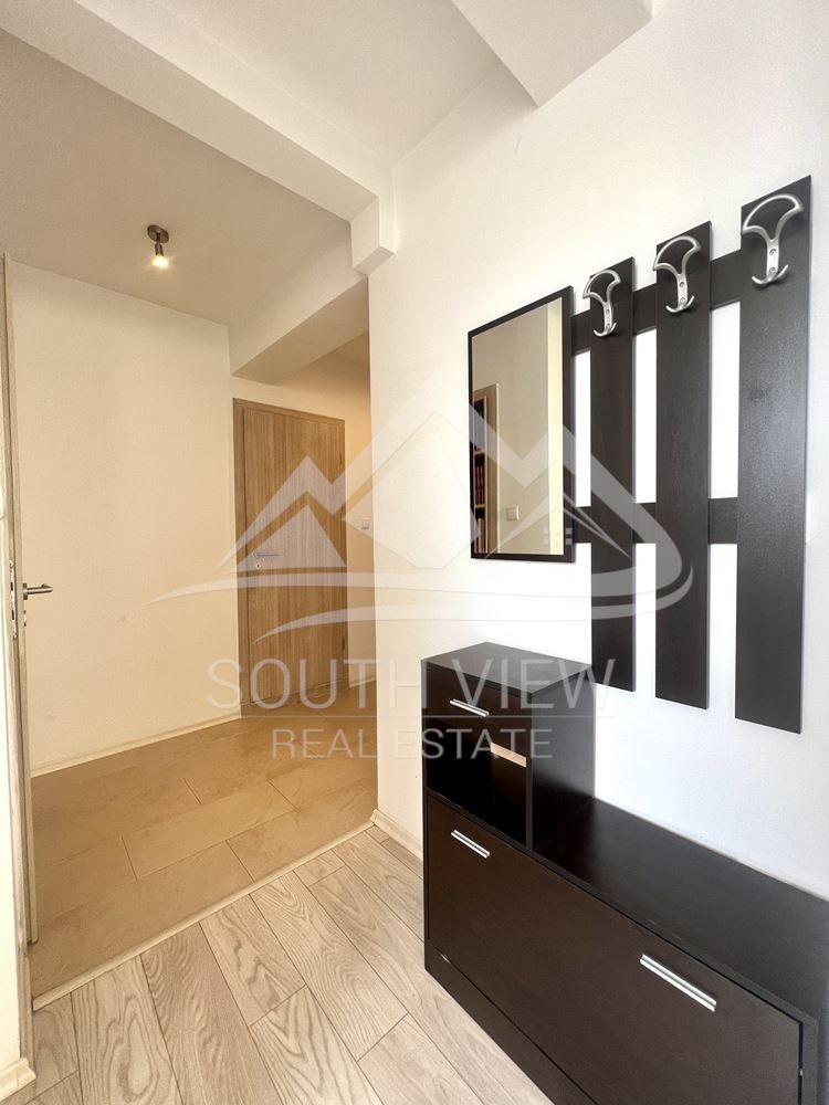 Satılık  1 yatak odası Sofia , Studentski grad , 86 metrekare | 52291474 - görüntü [13]