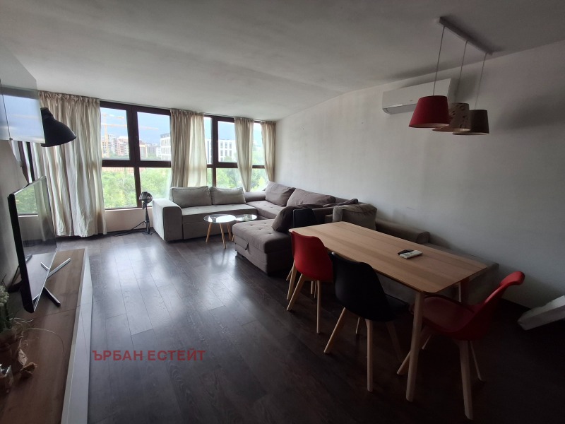 Продава 2-СТАЕН, град София, Овча купел • 161500 € / 315866.54 лв. • 22680827 1