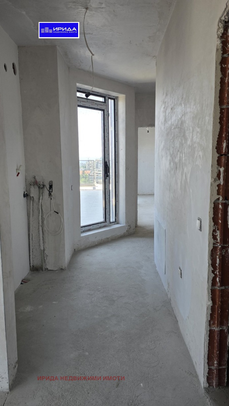Satılık  2 yatak odası Sofia , Goce Delçev , 188 metrekare | 82053116 - görüntü [15]