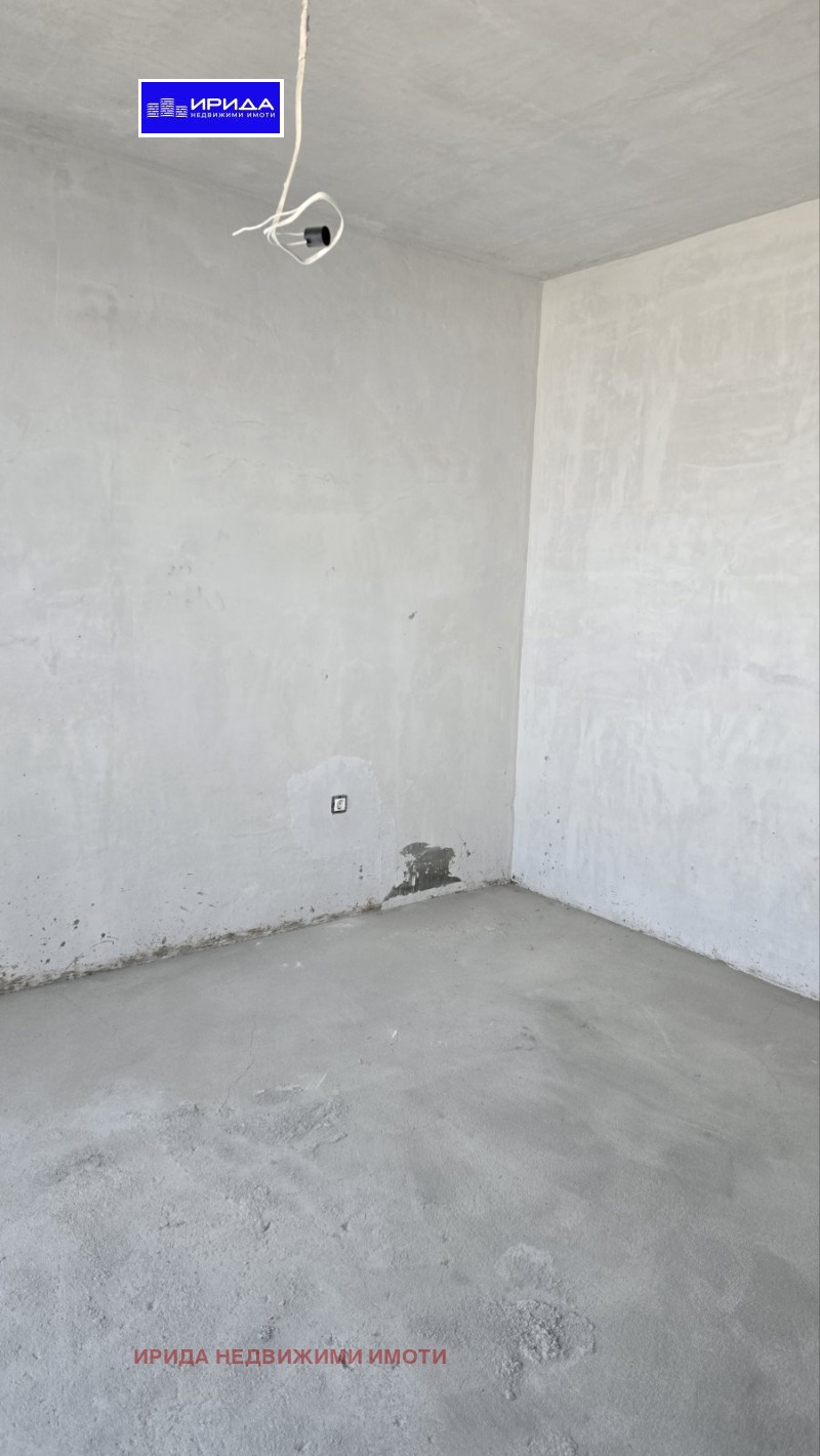 Satılık  2 yatak odası Sofia , Goce Delçev , 188 metrekare | 82053116 - görüntü [9]