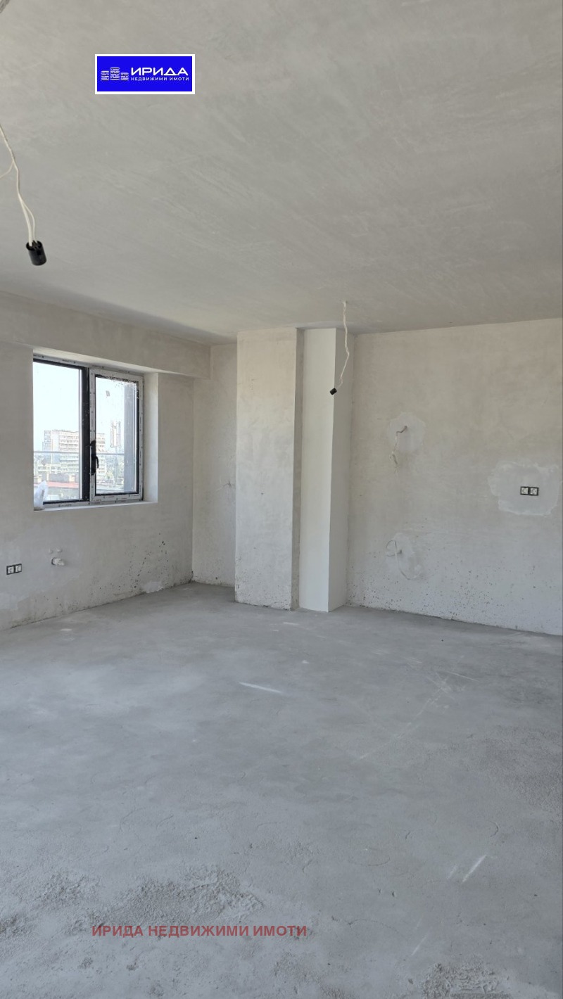 Satılık  2 yatak odası Sofia , Goce Delçev , 188 metrekare | 82053116 - görüntü [2]