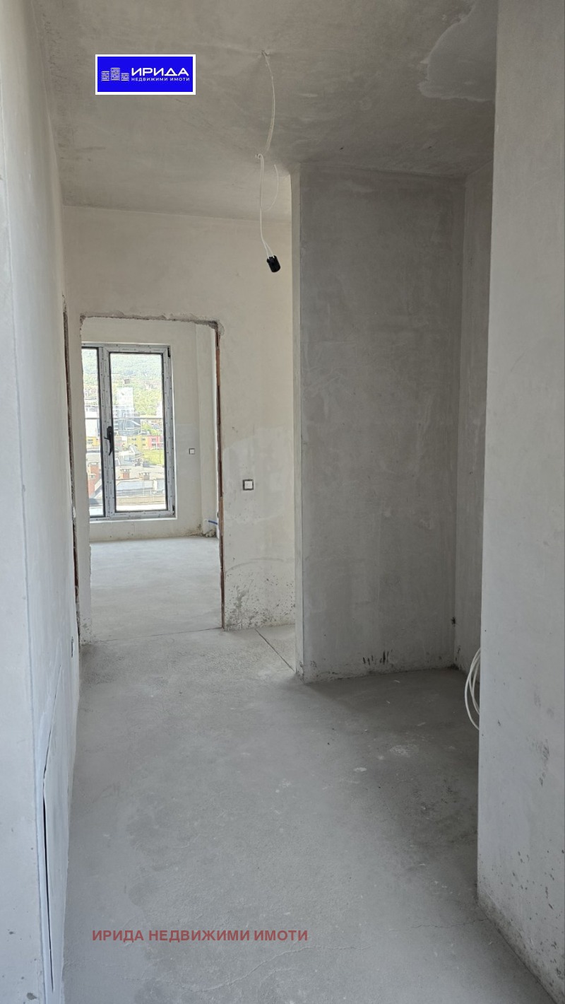 Satılık  2 yatak odası Sofia , Goce Delçev , 188 metrekare | 82053116 - görüntü [8]