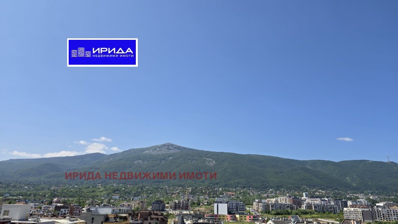 Satılık  2 yatak odası Sofia , Goce Delçev , 188 metrekare | 82053116 - görüntü [3]