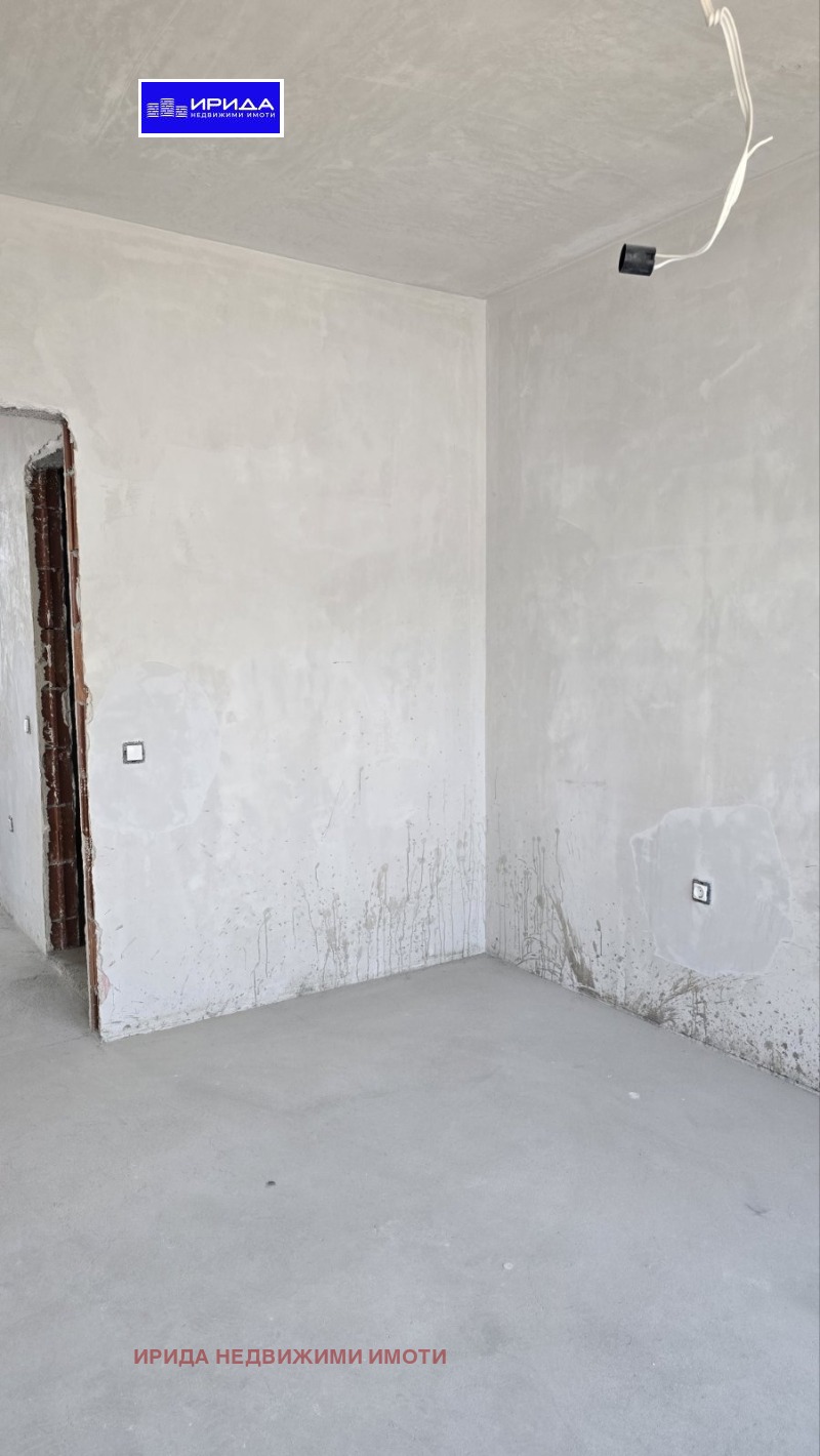 Satılık  2 yatak odası Sofia , Goce Delçev , 188 metrekare | 82053116 - görüntü [7]