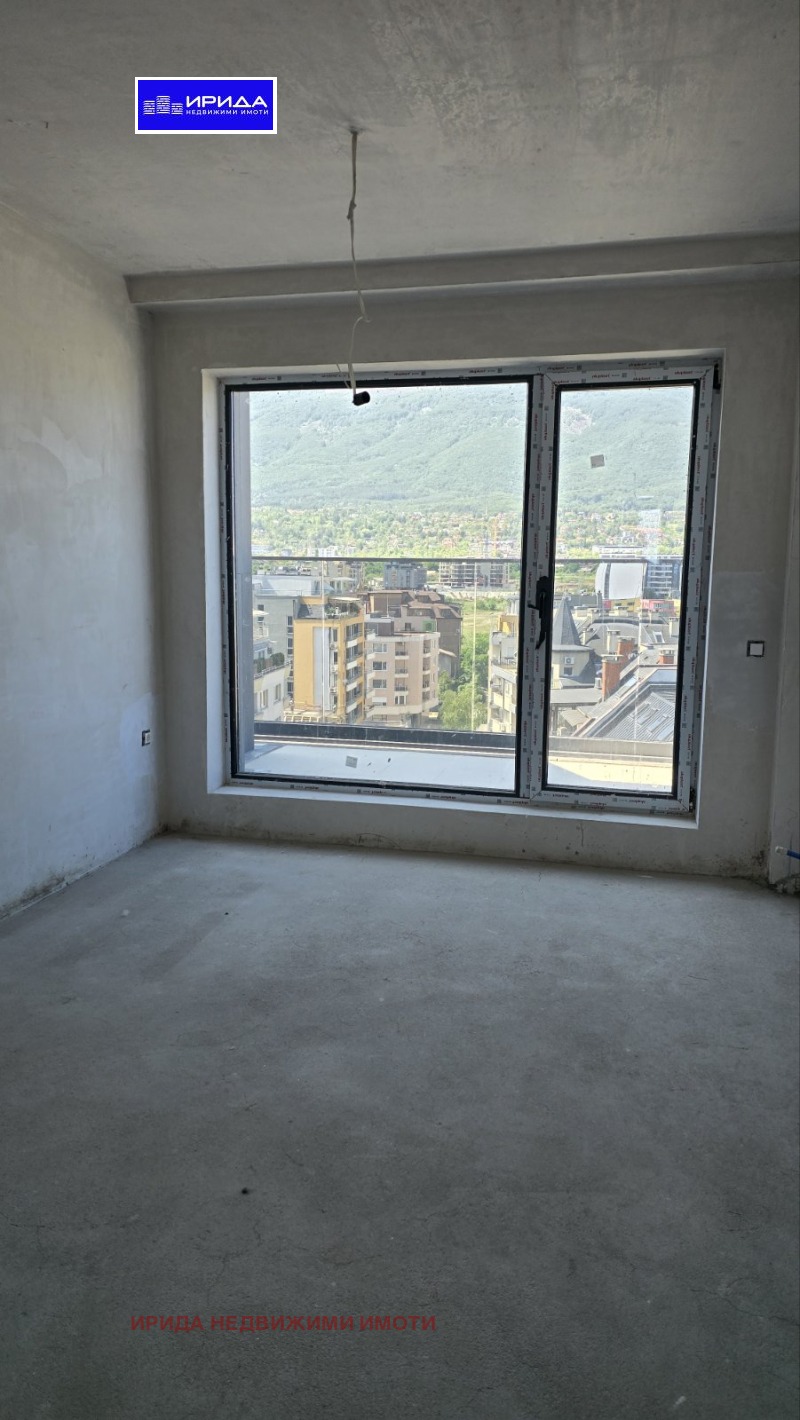 Satılık  2 yatak odası Sofia , Goce Delçev , 188 metrekare | 82053116 - görüntü [6]