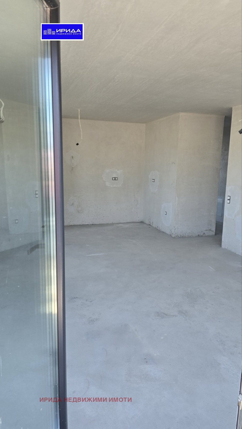 Satılık  2 yatak odası Sofia , Goce Delçev , 188 metrekare | 82053116 - görüntü [4]
