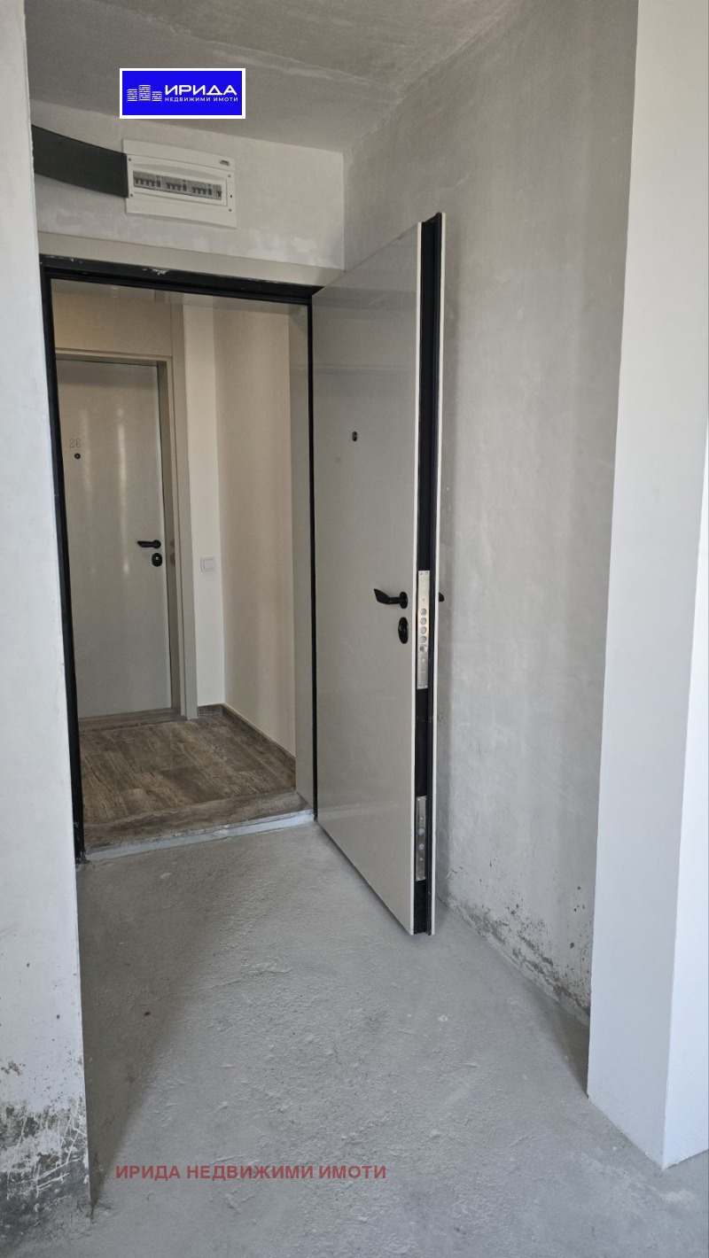 Satılık  2 yatak odası Sofia , Goce Delçev , 188 metrekare | 82053116 - görüntü [10]