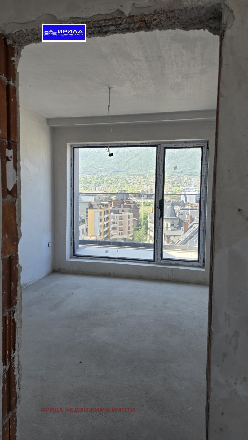 Satılık  2 yatak odası Sofia , Goce Delçev , 188 metrekare | 82053116 - görüntü [5]