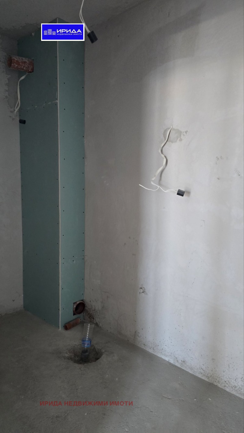 Satılık  2 yatak odası Sofia , Goce Delçev , 188 metrekare | 82053116 - görüntü [16]