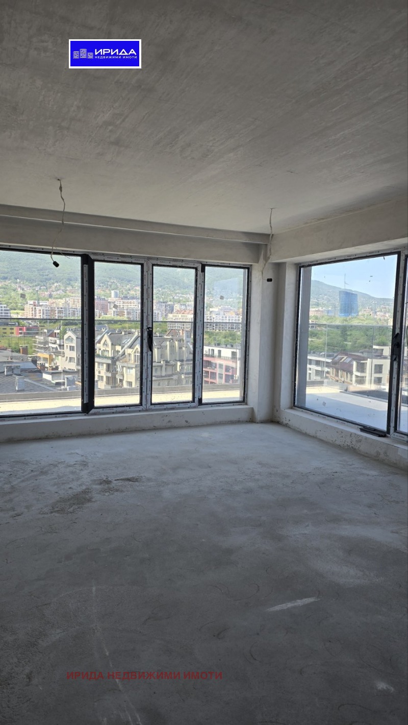 Продава  3-стаен, град София, Гоце Делчев •  546 418 EUR • ID 78579971 — holmes.bg - [1] 