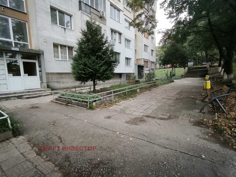 Продава 3-СТАЕН, гр. София, Красна поляна 2, снимка 12 - Aпартаменти - 47462769