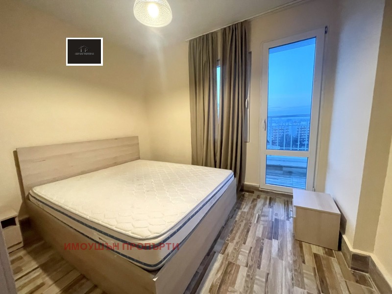 Продава  2 slaapkamers Sofia , Studentski grad , 100 кв.м | 54672904 - изображение [2]