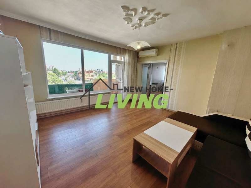 For Sale  2 bedroom Plovdiv , Karshiyaka , 74 sq.m | 55820351 - image [4]