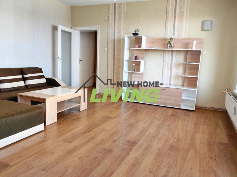 For Sale  2 bedroom Plovdiv , Karshiyaka , 74 sq.m | 55820351 - image [3]