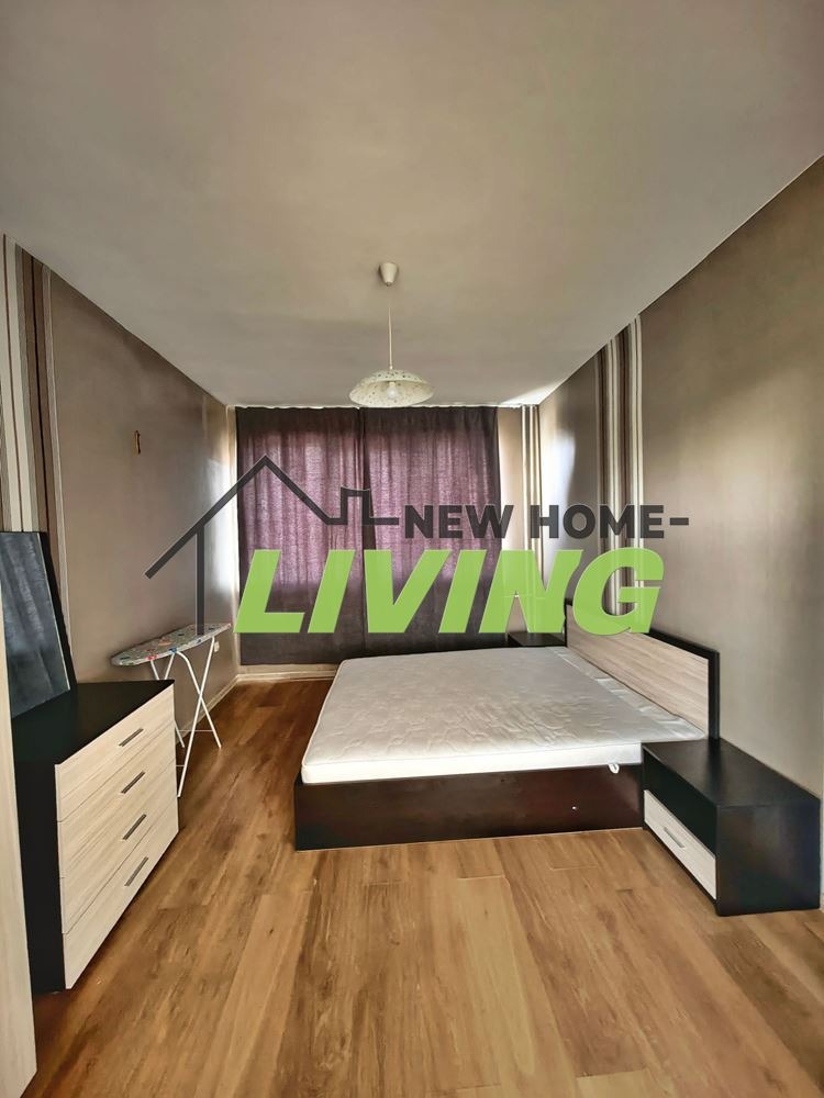 For Sale  2 bedroom Plovdiv , Karshiyaka , 74 sq.m | 55820351 - image [6]