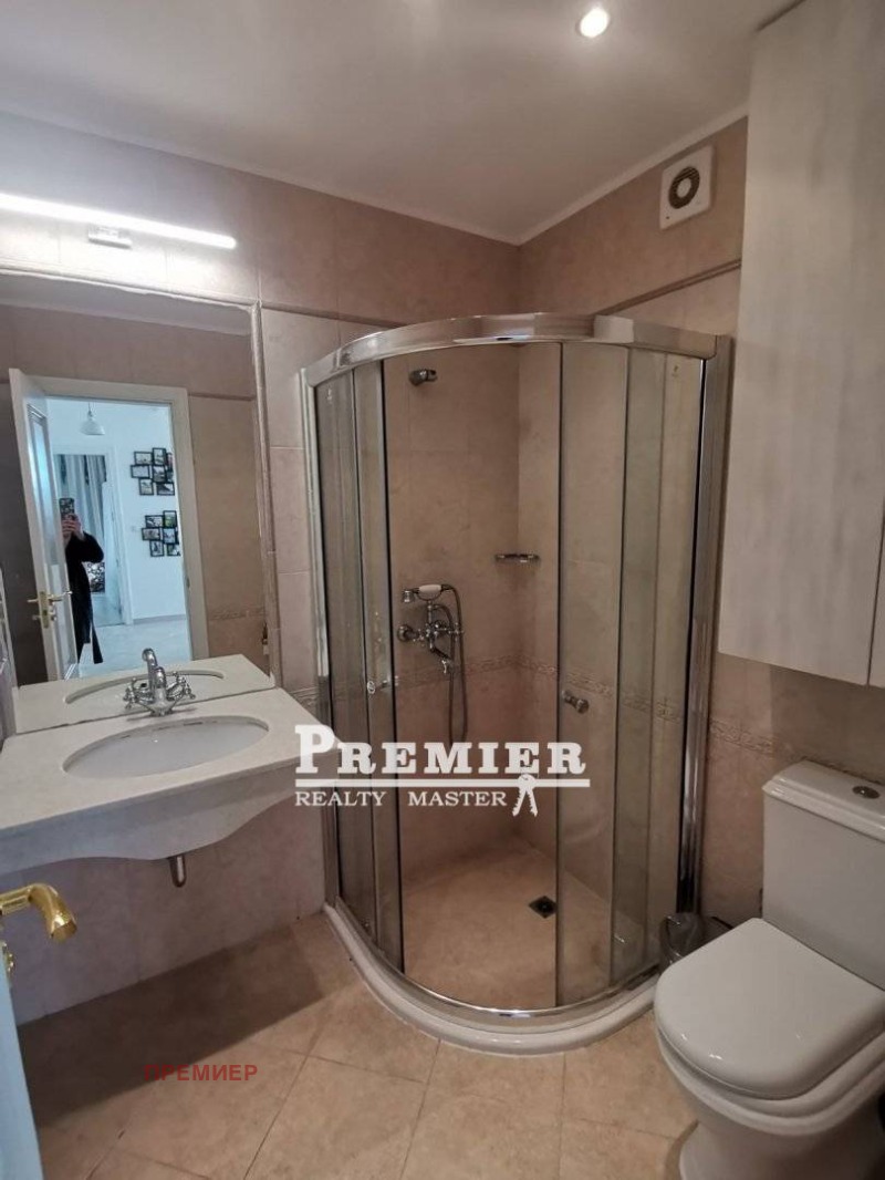 Til salg  2 soveværelser region Burgas , Chernomorets , 94 kvm | 57246630 - billede [16]