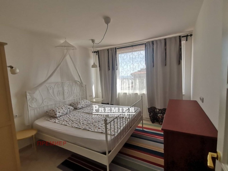 Til salg  2 soveværelser region Burgas , Chernomorets , 94 kvm | 57246630 - billede [13]