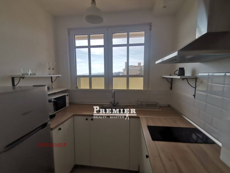 Til salg  2 soveværelser region Burgas , Chernomorets , 94 kvm | 57246630 - billede [8]