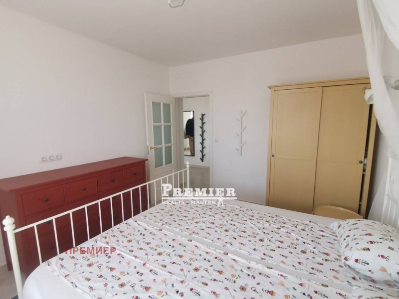 Til salg  2 soveværelser region Burgas , Chernomorets , 94 kvm | 57246630 - billede [14]