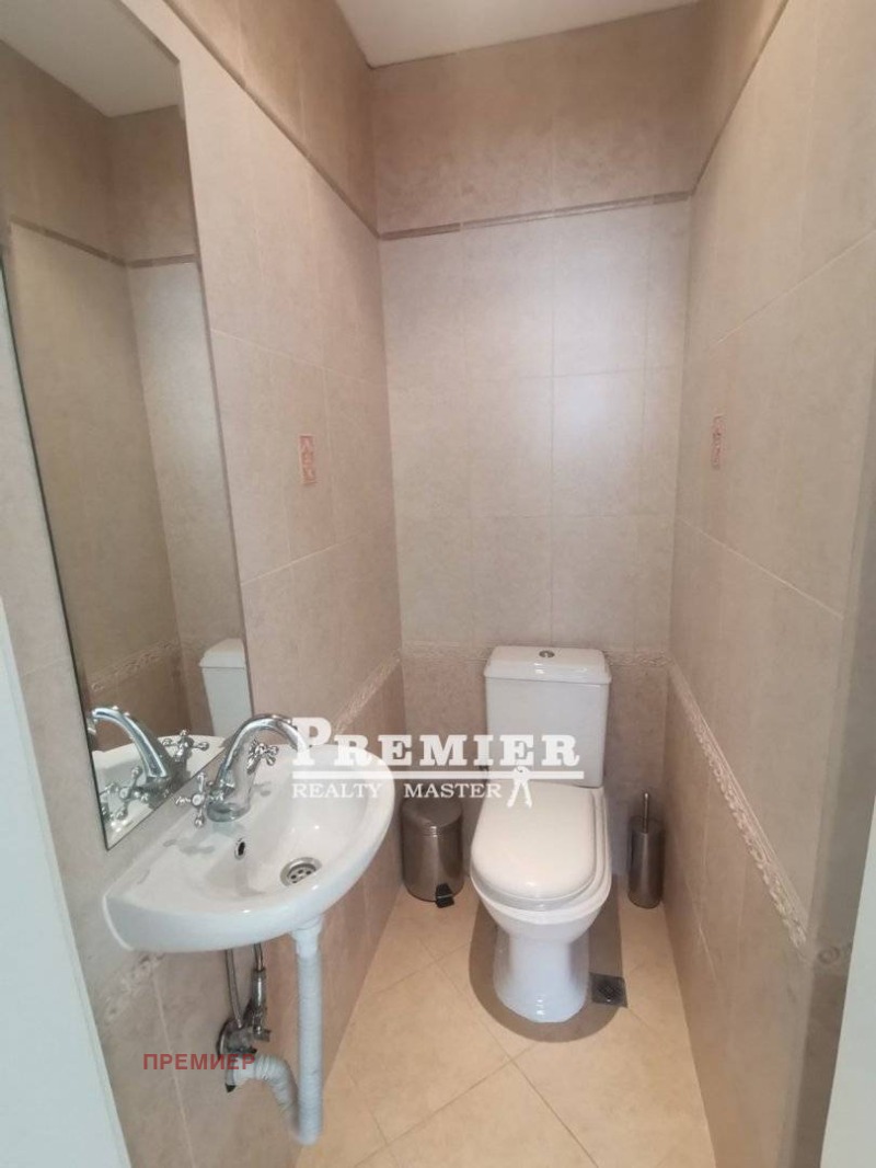 Til salg  2 soveværelser region Burgas , Chernomorets , 94 kvm | 57246630 - billede [10]