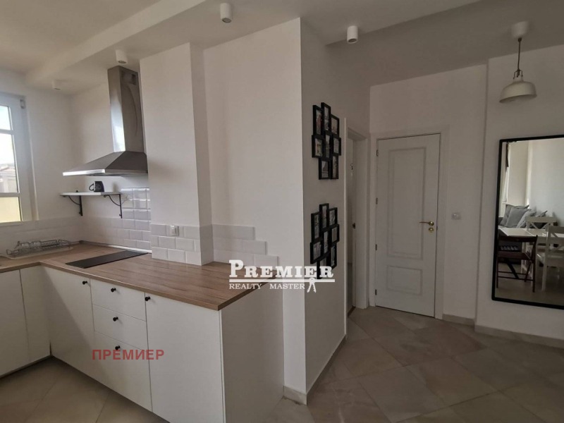 Til salg  2 soveværelser region Burgas , Chernomorets , 94 kvm | 57246630 - billede [7]