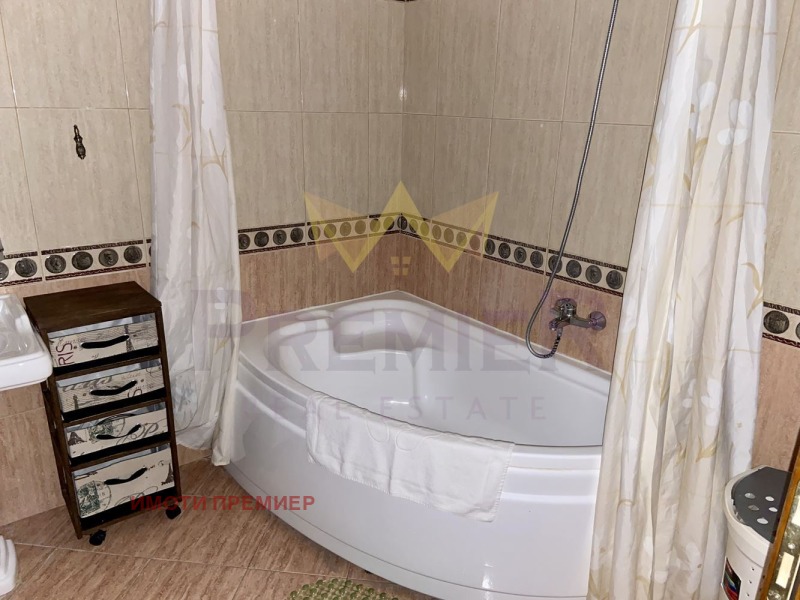 In vendita  2 camere da letto Varna , k.k. Slanchev den , 100 mq | 74100317 - Immagine [8]