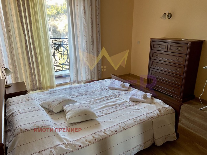 In vendita  2 camere da letto Varna , k.k. Slanchev den , 100 mq | 74100317 - Immagine [6]