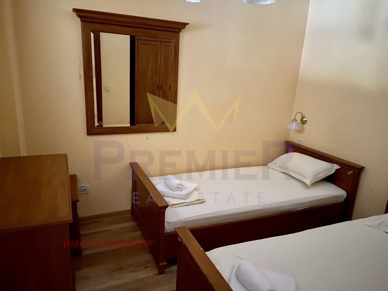 In vendita  2 camere da letto Varna , k.k. Slanchev den , 100 mq | 74100317 - Immagine [4]