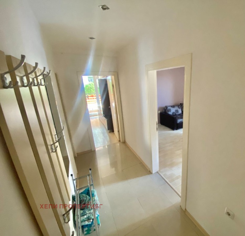 Till salu  2 sovrum region Burgas , Sveti Vlas , 77 kvm | 92833402 - bild [16]