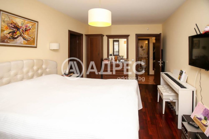 Te koop  2 slaapkamers Sofia , Pantsjarevo , 95 m² | 65427492 - afbeelding [6]