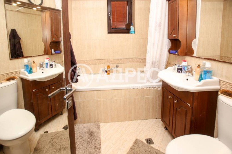 Te koop  2 slaapkamers Sofia , Pantsjarevo , 95 m² | 65427492 - afbeelding [7]