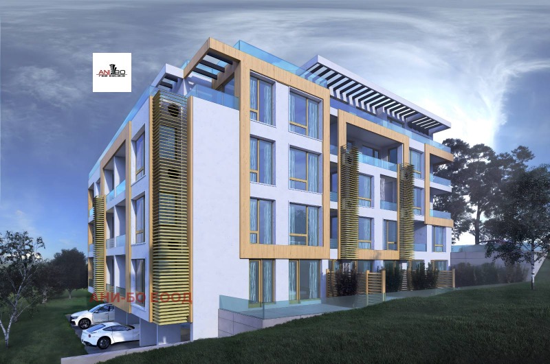 De vânzare  2 dormitoare Varna , Levsci 1 , 136 mp | 64079082