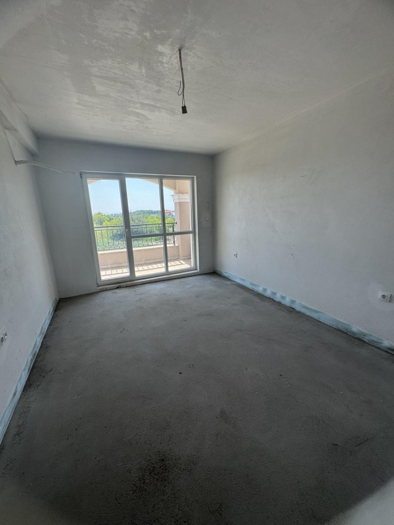 Продава 3-СТАЕН, град Пловдив, Беломорски • 180000 € • 76958752 — Holmes.bg