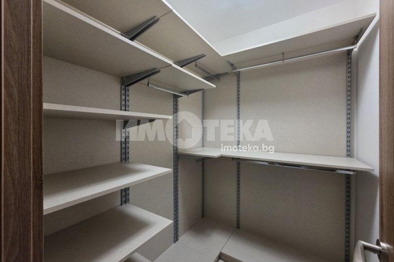 Na prodej  2 ložnice Sofia , Manastirski livadi , 95 m2 | 32682619 - obraz [8]