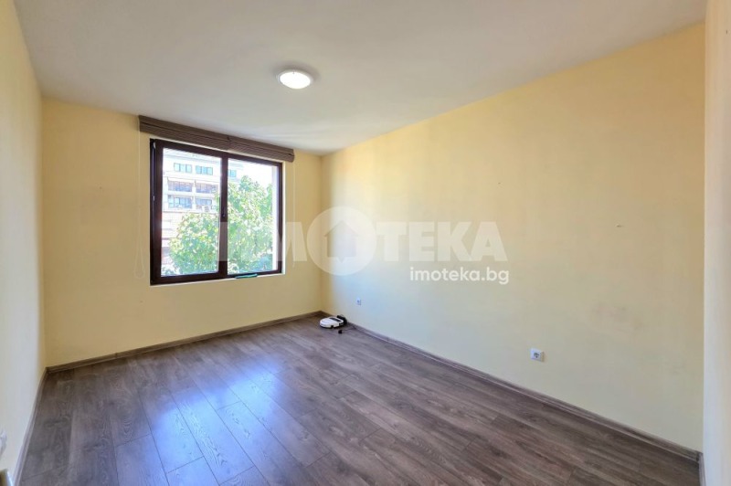 Na prodej  2 ložnice Sofia , Manastirski livadi , 95 m2 | 32682619 - obraz [2]