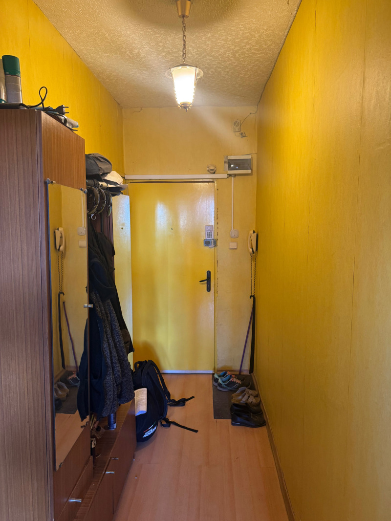 Продава  3-стаен град София , Дружба 1 , 97 кв.м | 81585927 - изображение [5]