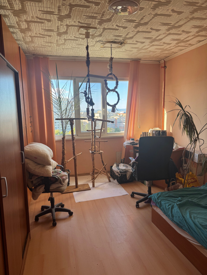 Продава  3-стаен град София , Дружба 1 , 97 кв.м | 81585927 - изображение [3]