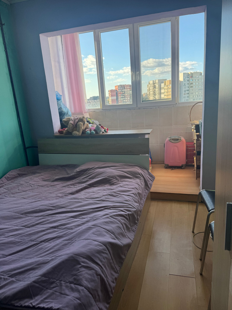 Продава  3-стаен град София , Дружба 1 , 97 кв.м | 81585927 - изображение [2]