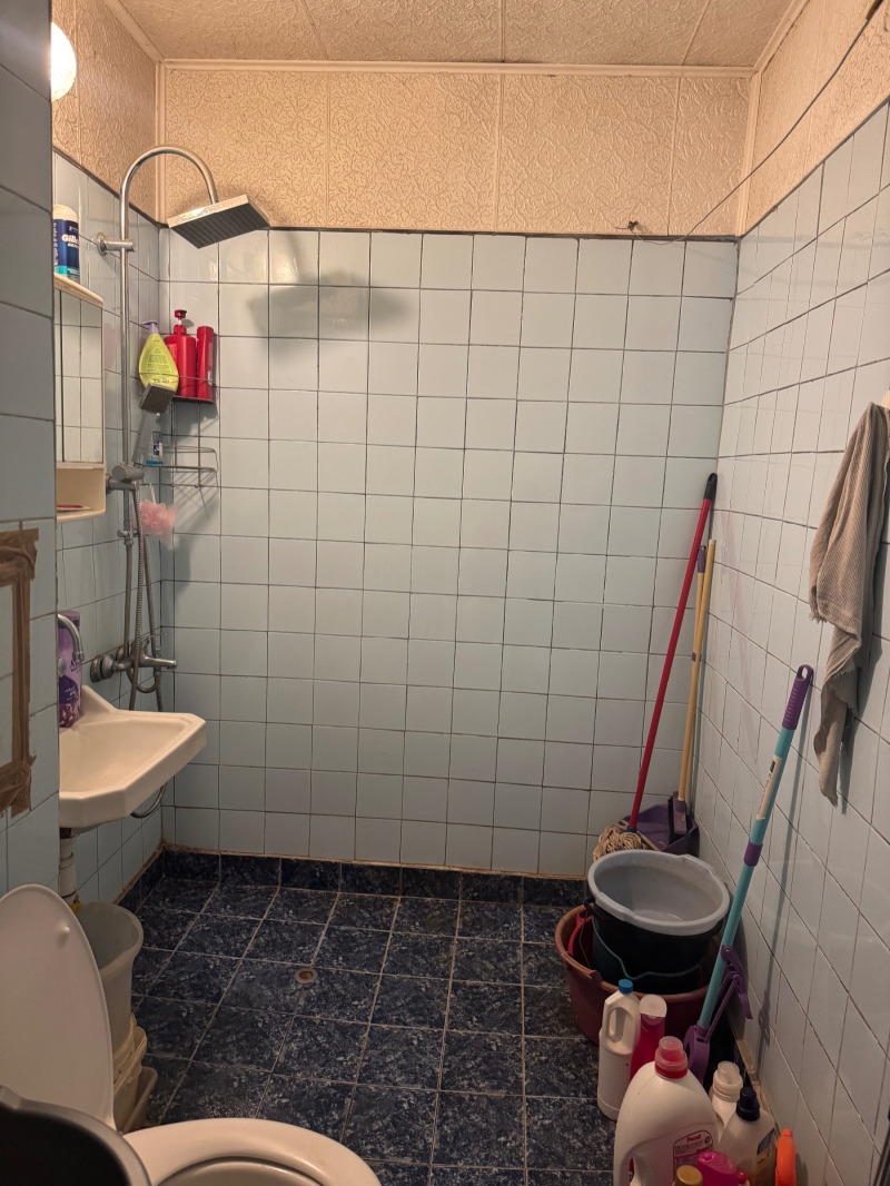 Продава  3-стаен град София , Дружба 1 , 97 кв.м | 81585927 - изображение [4]