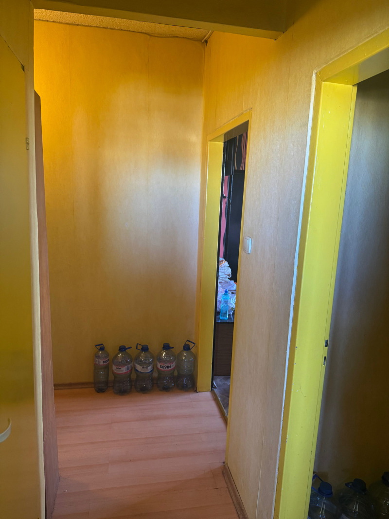Продава  3-стаен град София , Дружба 1 , 97 кв.м | 81585927 - изображение [6]