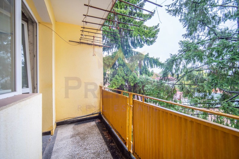 Продава 3-СТАЕН, гр. Добрич, Център, снимка 14 - Апартаменти - 52824562