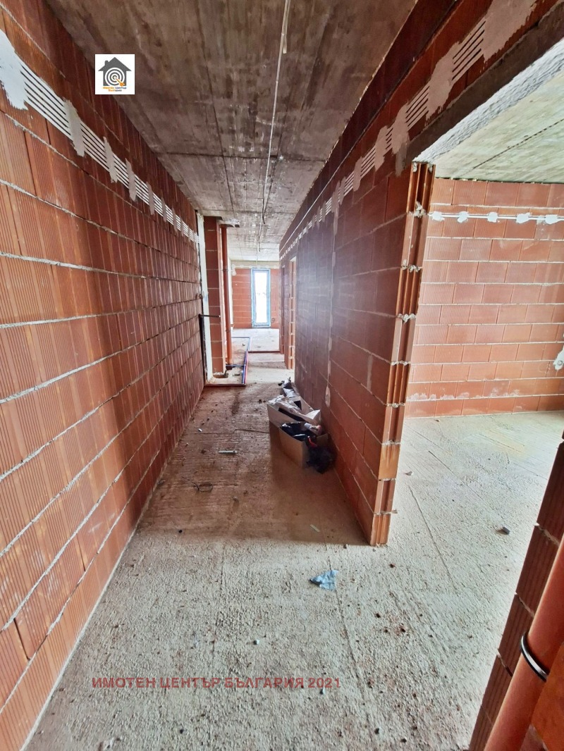 Продава 3-СТАЕН, гр. София, Малинова долина, снимка 5 - Апартаменти - 53596091