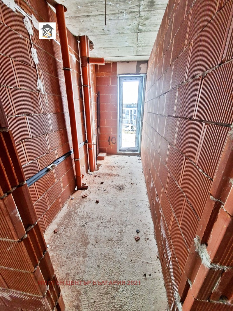 Продава 3-СТАЕН, гр. София, Малинова долина, снимка 4 - Апартаменти - 53596091