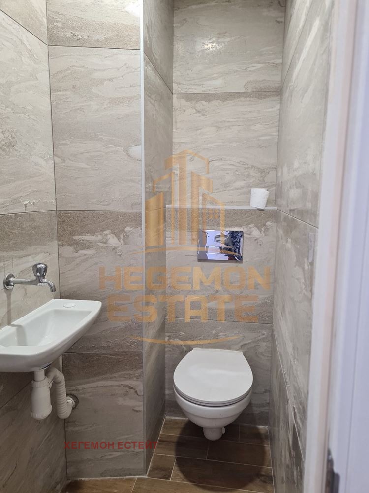 Na prodej  3 ložnice Varna , Vazraždane 2 , 90 m2 | 96256182 - obraz [5]