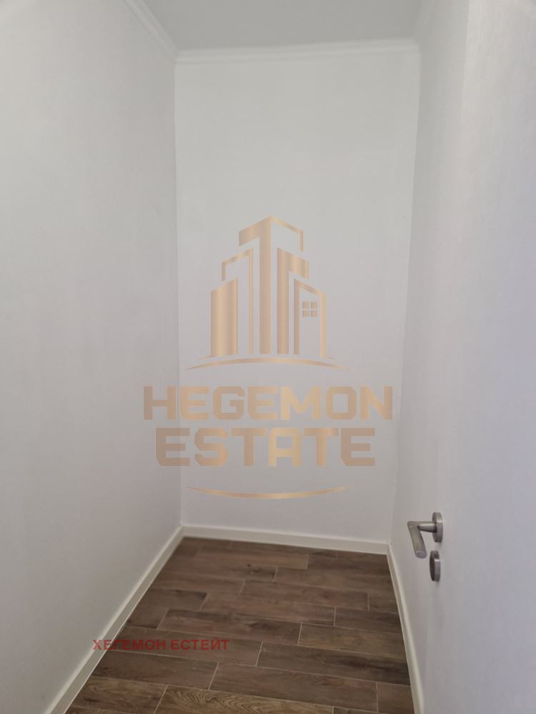 Na prodej  3 ložnice Varna , Vazraždane 2 , 90 m2 | 96256182 - obraz [2]